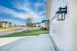 215 Alleyoak Lane - Photo 15