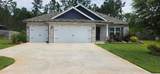 102 Polaris Place - Photo 2