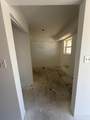 330 Bluefish Drive - Photo 10