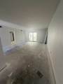 330 Bluefish Drive - Photo 4