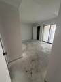 330 Bluefish Drive - Photo 5