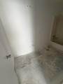 330 Bluefish Drive - Photo 6
