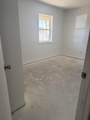 330 Bluefish Drive - Photo 8