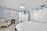 114 Mainsail Dr Drive - Photo 23