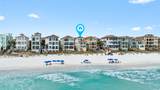 4736 Ocean Boulevard - Photo 70