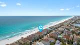 4736 Ocean Boulevard - Photo 71