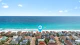 4736 Ocean Boulevard - Photo 72