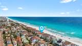 4736 Ocean Boulevard - Photo 73
