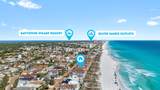4736 Ocean Boulevard - Photo 74
