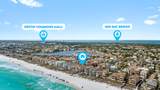 4736 Ocean Boulevard - Photo 75