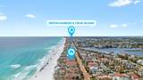 4736 Ocean Boulevard - Photo 76