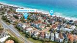 4736 Ocean Boulevard - Photo 77