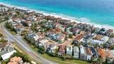 4736 Ocean Boulevard - Photo 78