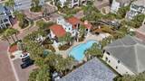 4736 Ocean Boulevard - Photo 79