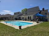 19 Lake Lorraine Circle - Photo 24
