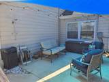 19 Lake Lorraine Circle - Photo 26