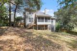 224 Yellow Pine Court - Photo 43