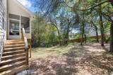 224 Yellow Pine Court - Photo 45