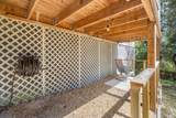224 Yellow Pine Court - Photo 46