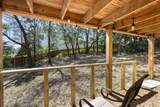 224 Yellow Pine Court - Photo 47