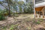 224 Yellow Pine Court - Photo 52