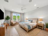 172 Norman Court - Photo 12
