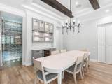 172 Norman Court - Photo 19