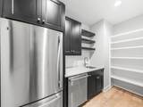 172 Norman Court - Photo 22