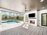 172 Norman Court - Photo 24