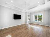 172 Norman Court - Photo 27