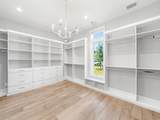 172 Norman Court - Photo 31