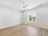 172 Norman Court - Photo 32