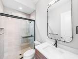 172 Norman Court - Photo 33
