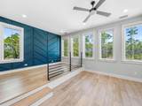 172 Norman Court - Photo 34
