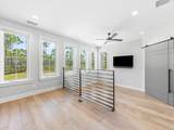 172 Norman Court - Photo 35