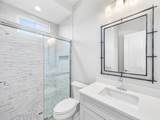 172 Norman Court - Photo 36