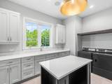 172 Norman Court - Photo 37
