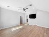 172 Norman Court - Photo 38