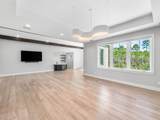 172 Norman Court - Photo 39