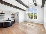 172 Norman Court - Photo 41