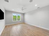 172 Norman Court - Photo 42