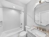 172 Norman Court - Photo 43