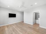 172 Norman Court - Photo 44