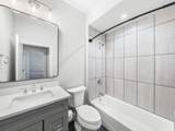 172 Norman Court - Photo 45