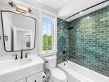 172 Norman Court - Photo 47