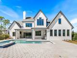 172 Norman Court - Photo 48