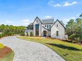 172 Norman Court - Photo 49