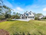 172 Norman Court - Photo 51