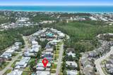 100 Cypress Breeze Boulevard - Photo 19