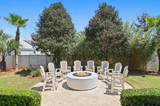 100 Cypress Breeze Boulevard - Photo 4